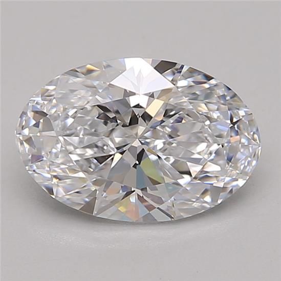 1.84 Carat