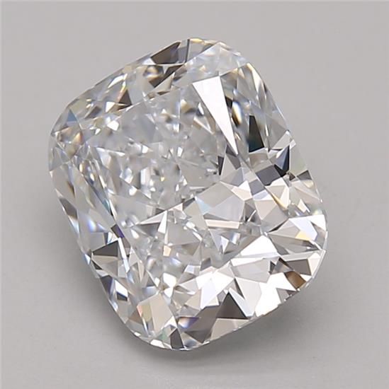 2.54 Carat