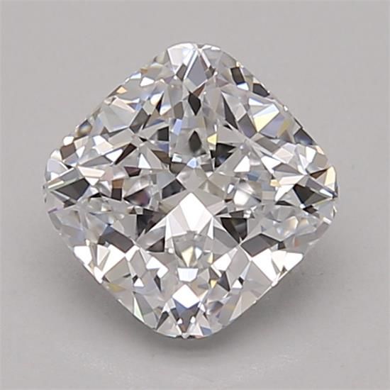 1.12 Carat
