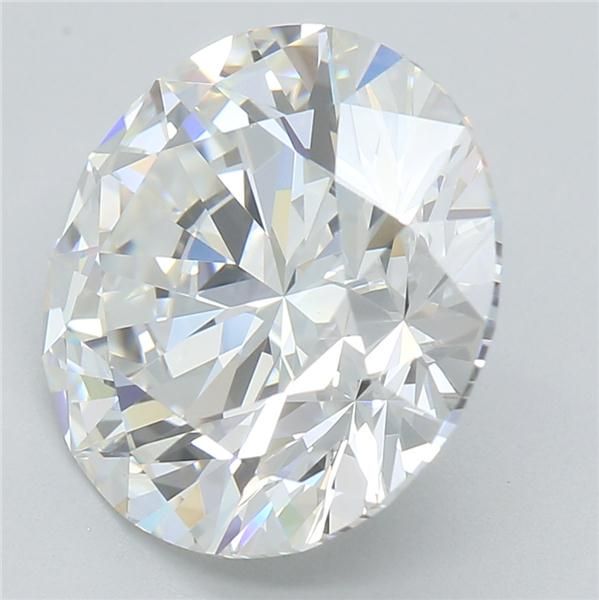 3.48 Carat