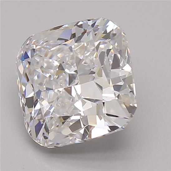 3.30 Carat
