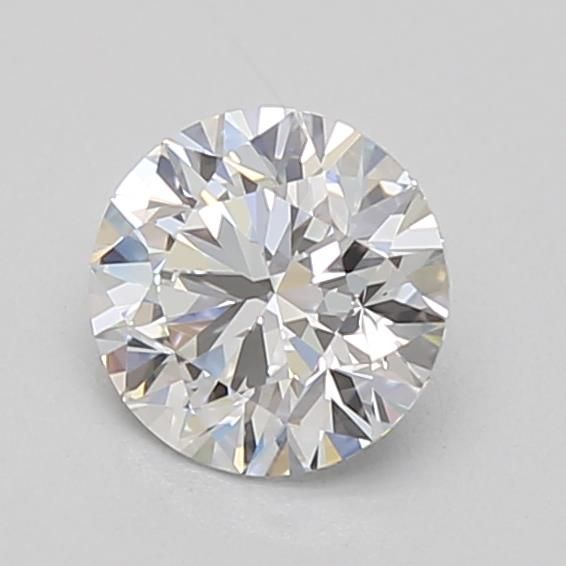 0.70 Carat