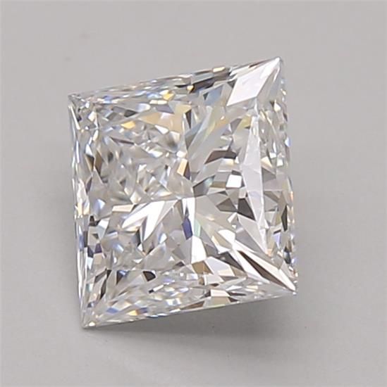 1.17 Carat