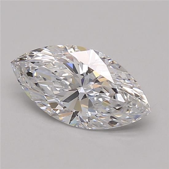 1.35 Carat