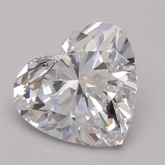 1.18 Carat