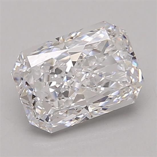 1.01 Carat