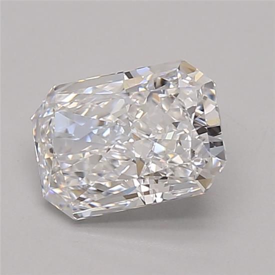 1.28 Carat