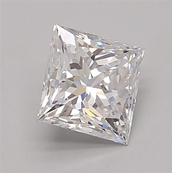 1.10 Carat