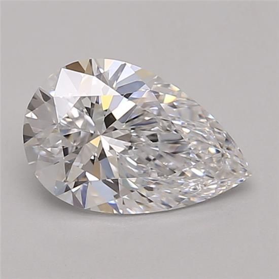 1.08 Carat