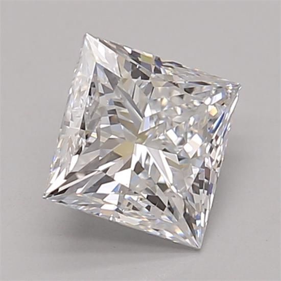 1.05 Carat