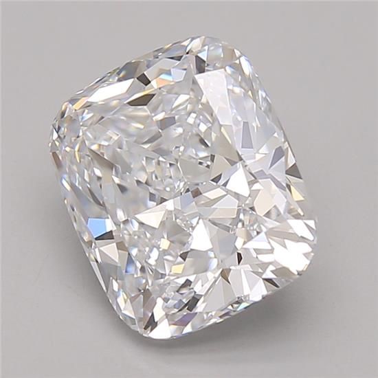 3.01 Carat