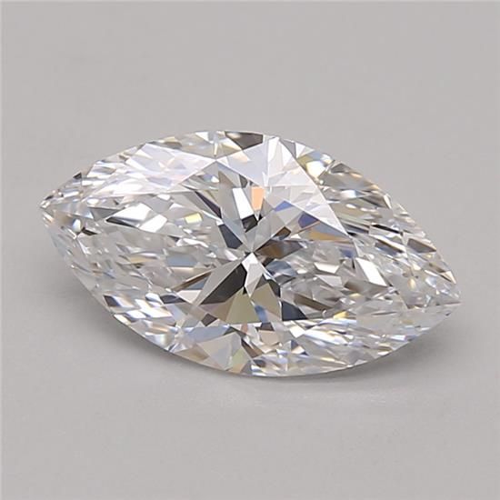 1.40 Carat