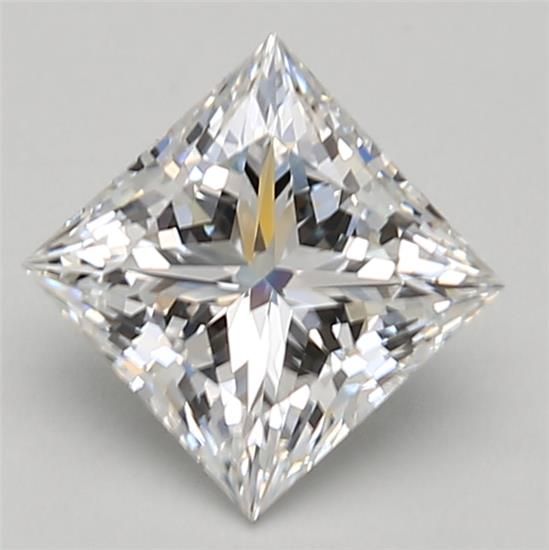 1.05 Carat