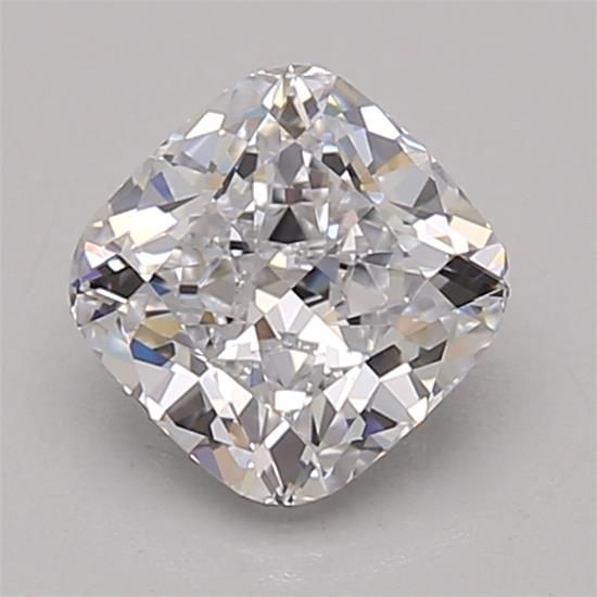 1.01 Carat
