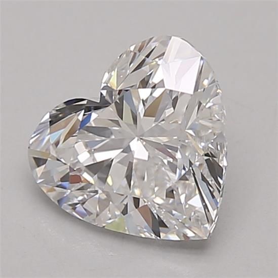 1.18 Carat