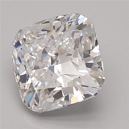 3.18 Carat