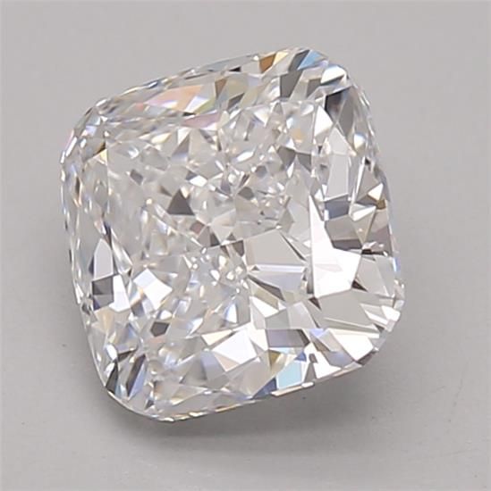 1.50 Carat