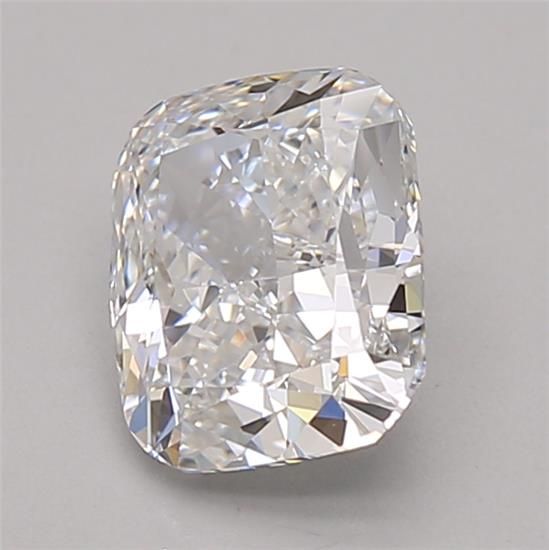 1.51 Carat