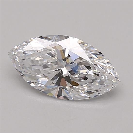 1.06 Carat