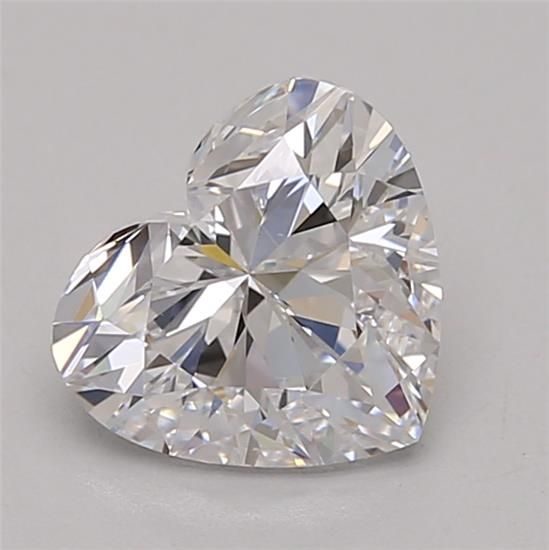 1.35 Carat