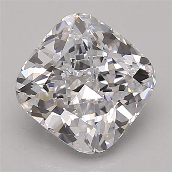 1.53 Carat