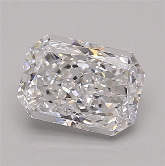 1.07 Carat