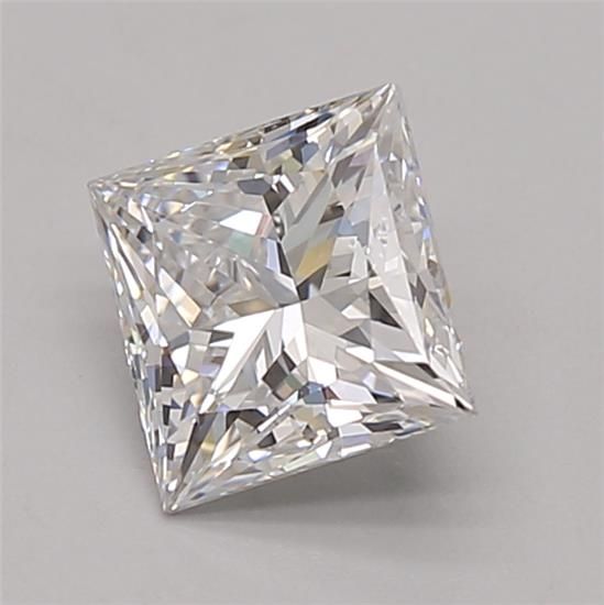 1.12 Carat