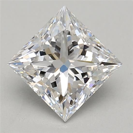 1.21 Carat