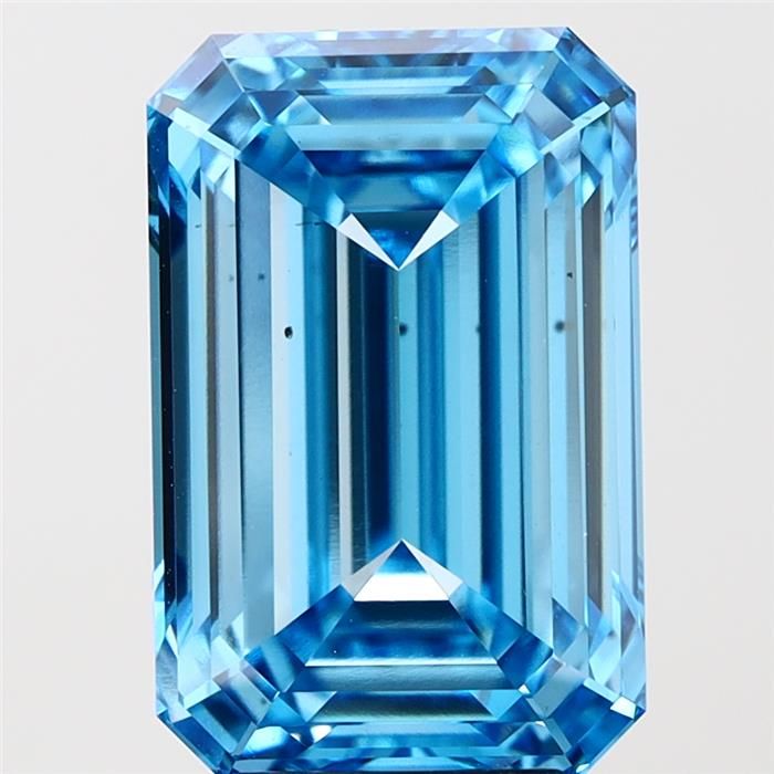 6.20 Carat