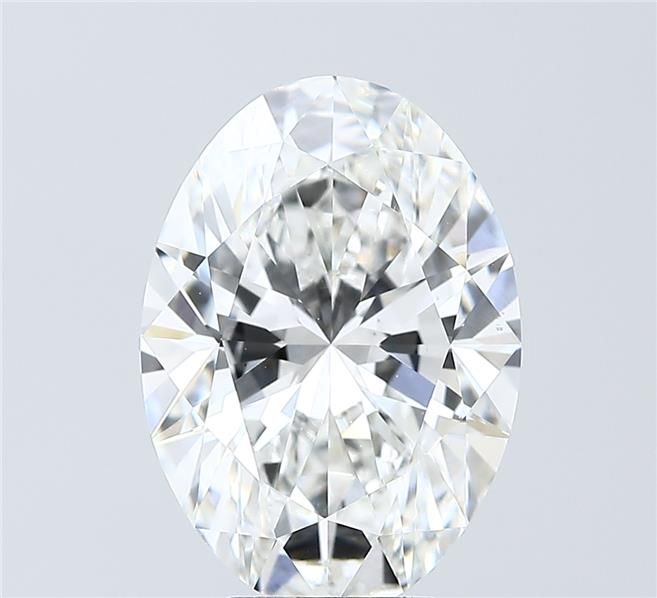 5.02 Carat