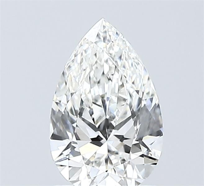 1.01 Carat