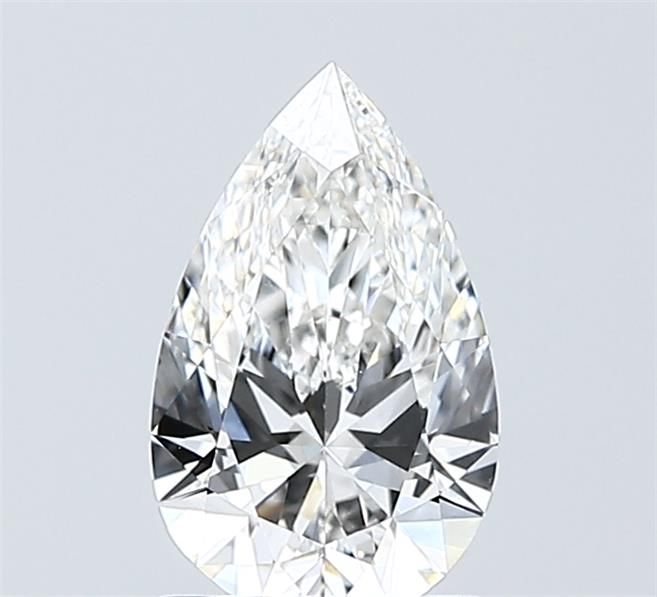 1.00 Carat