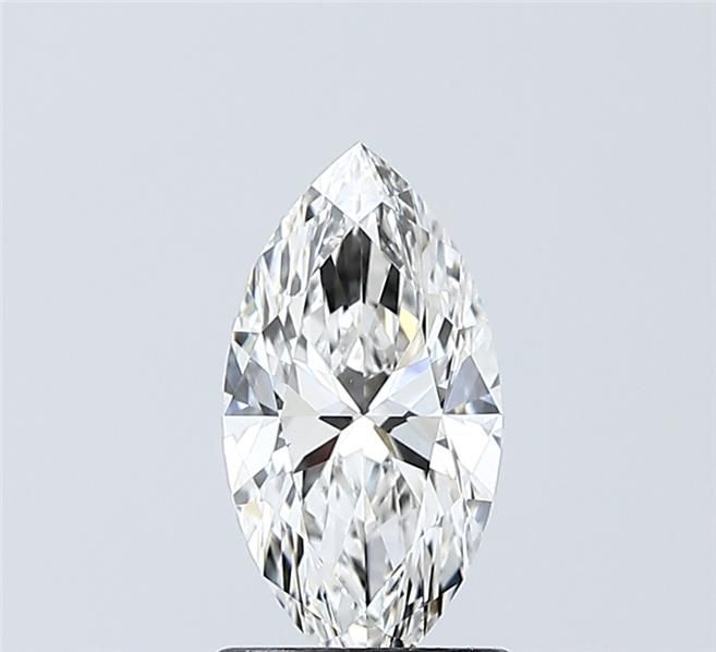 1.00 Carat