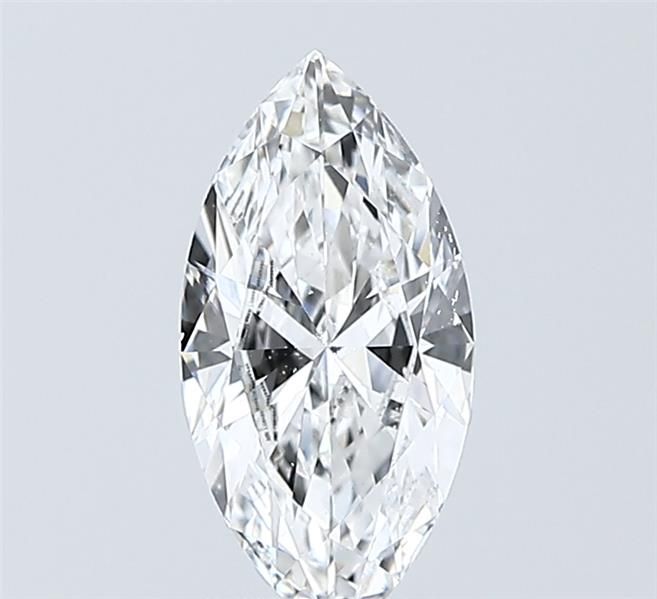 1.01 Carat