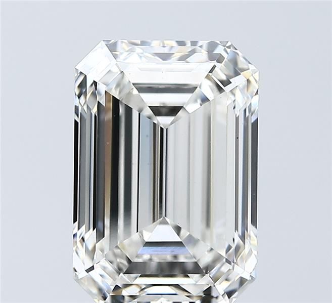 6.00 Carat