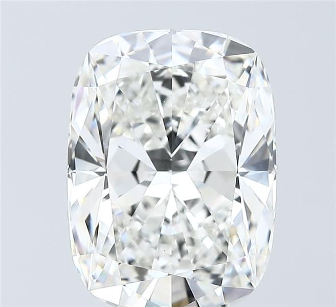 6.02 Carat