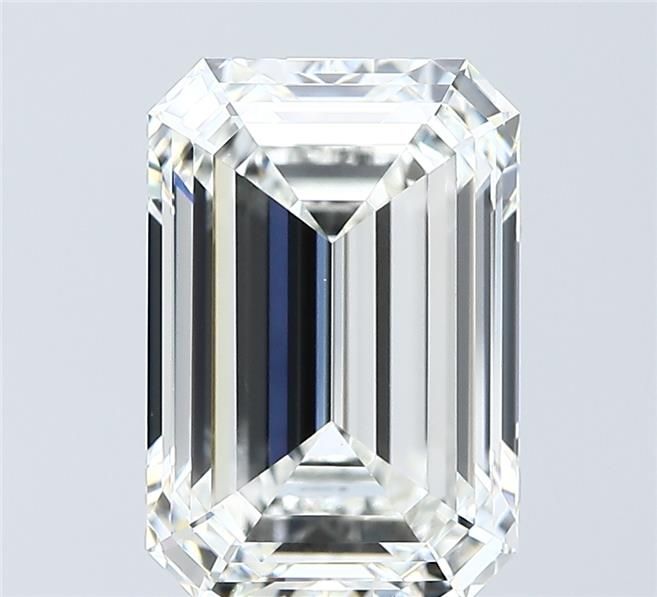 5.54 Carat
