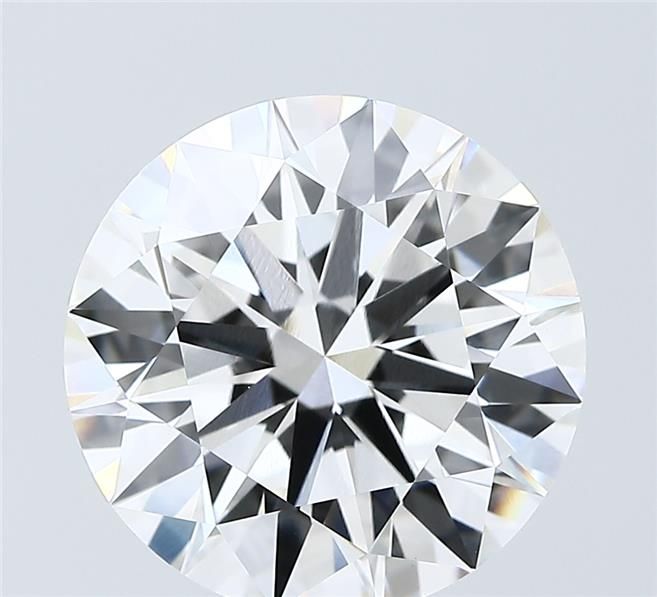 6.04 Carat