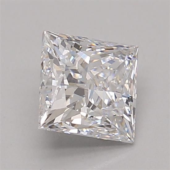 1.00 Carat