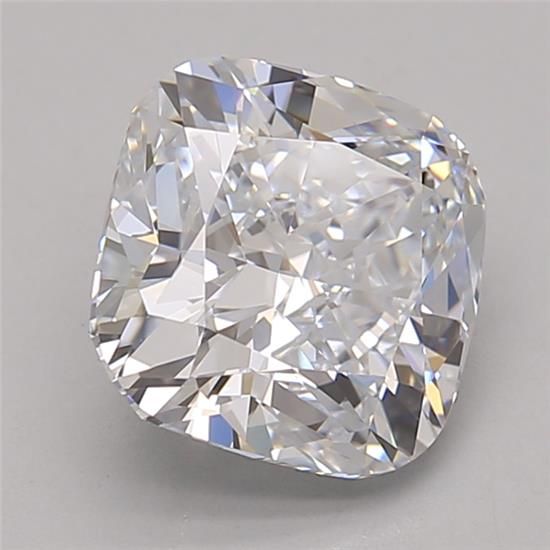 2.52 Carat