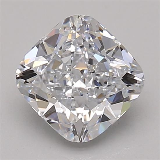 1.29 Carat