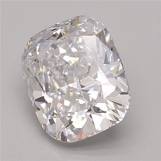 3.15 Carat