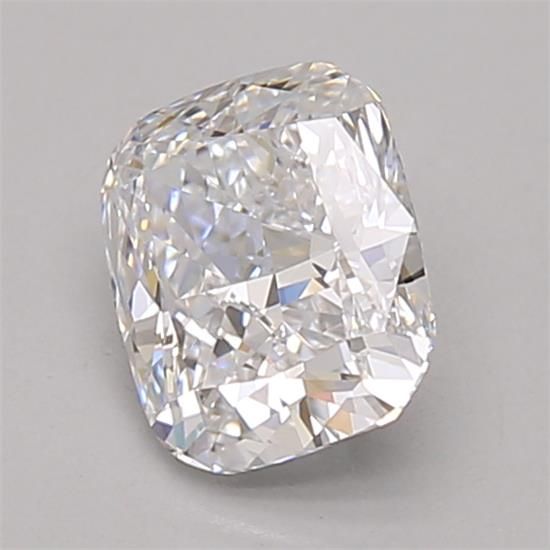 1.00 Carat