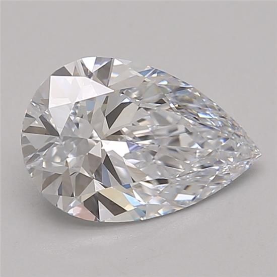 1.32 Carat