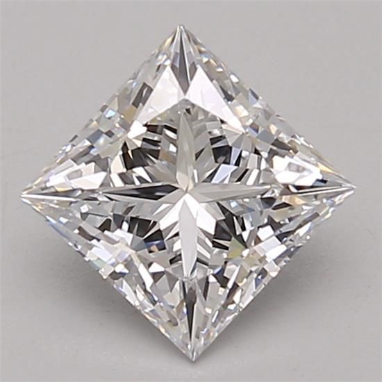 1.08 Carat