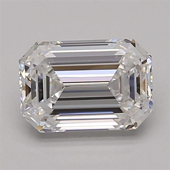 1.03 Carat