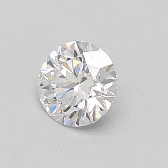 2.22 Carat