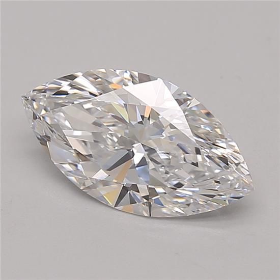 1.56 Carat