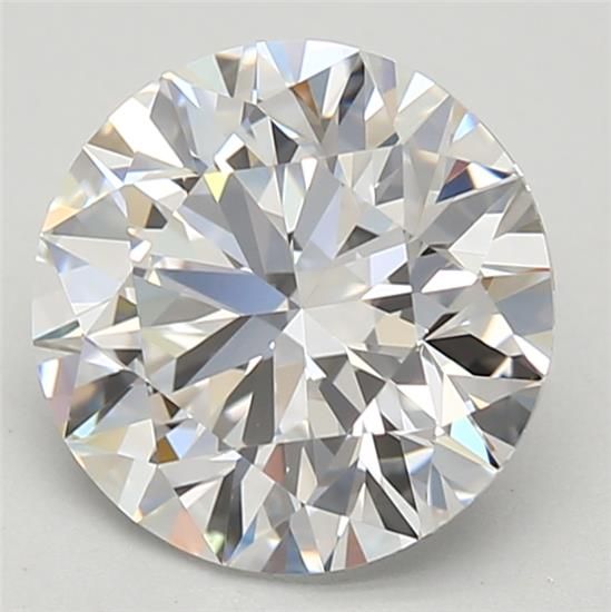 1.81 Carat