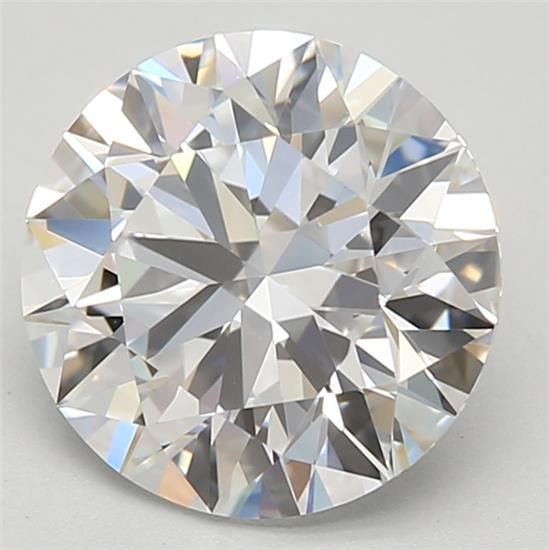 1.85 Carat